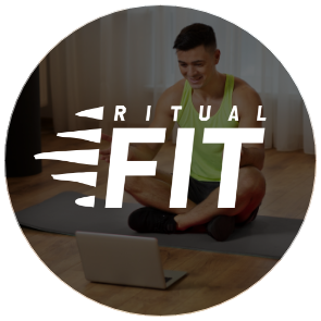 Ritual Fit