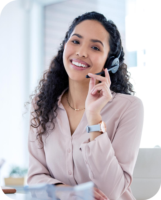 Atendimento prioritário