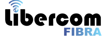 Libercom